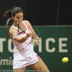Lara Arruabarrena Katowice 2013 7375