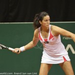 Lara Arruabarrena Katowice 2013 7377