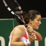 Lara Arruabarrena Katowice 2013 7387
