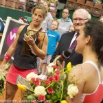 Lara Arruabarrena Katowice 2013 7499