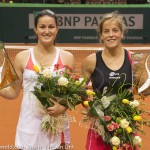 Lara Arruabarrena Katowice 2013 7531