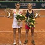 Lara Arruabarrena Katowice 2013 7532