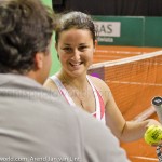 Lara Arruabarrena coach Katowice 2013 3464