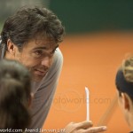 Lara Arruabarrena coach Katowice 2013 3543