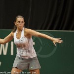 Roberta Vinci Katowice 2013 2030