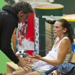 Roberta Vinci Katowice 2013 3362