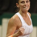 Roberta Vinci Katowice 2013 3515