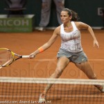 Roberta Vinci Katowice 2013 6555