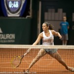 Roberta Vinci Katowice 2013 6630
