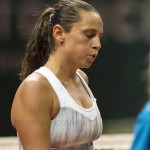 Roberta Vinci Katowice 2013 6651