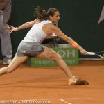 Roberta Vinci Katowice 2013 7559