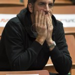 Roberta Vinci Katowice 2013 7841