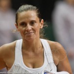 Roberta Vinci Katowice 2013 7895