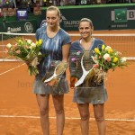 Roberta Vinci Katowice 2013 7937