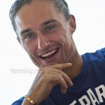 Alexandr Dolgopolov Umag 2013 fun 9636