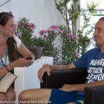 Alexandr Dolgopolov Umag 2013 interview 7275a