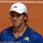 Fernando Verdasco RG 2010 387