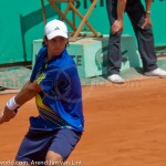 Fernando Verdasco RG 2010 BH 331
