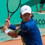 Fernando Verdasco RG 2010 BH 8629