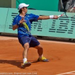 Fernando Verdasco RG 2010 FH 337