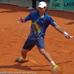 Fernando Verdasco RG 2010 FH 354