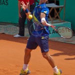 Fernando Verdasco RG 2010 FH 357