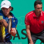 Fernando Verdasco RG 2010 FH 8677