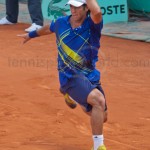 Fernando Verdasco RG 2010 FH uitzwaai 349