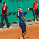 Fernando Verdasco RG 2010 winst 377
