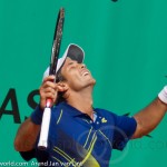 Fernando Verdasco RG 2010 winst 377a