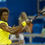 Gael Monfils Croatia Open  Umag 2013 1337