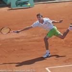 Gilles Simon RG 2011 FH 7230