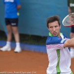 Igor Sijsling Marin Cilic Umag 2014 1223