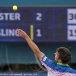 Igor Sijsling Marin Cilic Umag 2014 1227