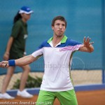 Igor Sijsling Marin Cilic Umag 2014 1255