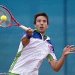 Igor Sijsling Marin Cilic Umag 2014 1256