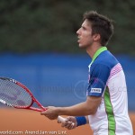 Igor Sijsling Marin Cilic Umag 2014 1326