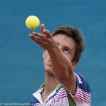Igor Sijsling Marin Cilic Umag 2014 1333