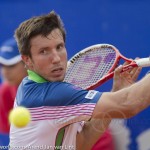 Igor Sijsling Marin Cilic Umag 2014 2249