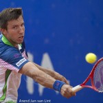 Igor Sijsling Marin Cilic Umag 2014 2250