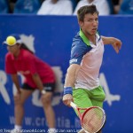 Igor Sijsling Marin Cilic Umag 2014 2257