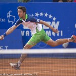 Igor Sijsling Marin Cilic Umag 2014 2317