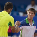 Igor Sijsling Marin Cilic Umag 2014 2328