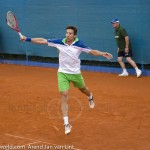 Igor Sijsling Marin Cilic Umag 2014 6338