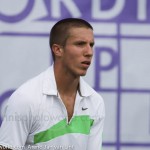 Igor Sijsling Ordina Open 2008 14