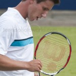 Igor Sijsling Unicef Open 2010 856
