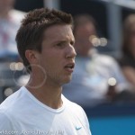 Igor Sijsling Unicef Open 2010 94