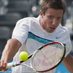 Igor Sijsling Unicef Open 2010 BH 804