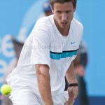Igor Sijsling Unicef Open 2010 BH 811