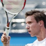 Igor Sijsling Unicef Open 2010 BH 814